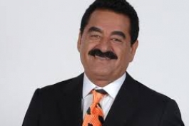 ابراهیم تاتلیسس Semmame